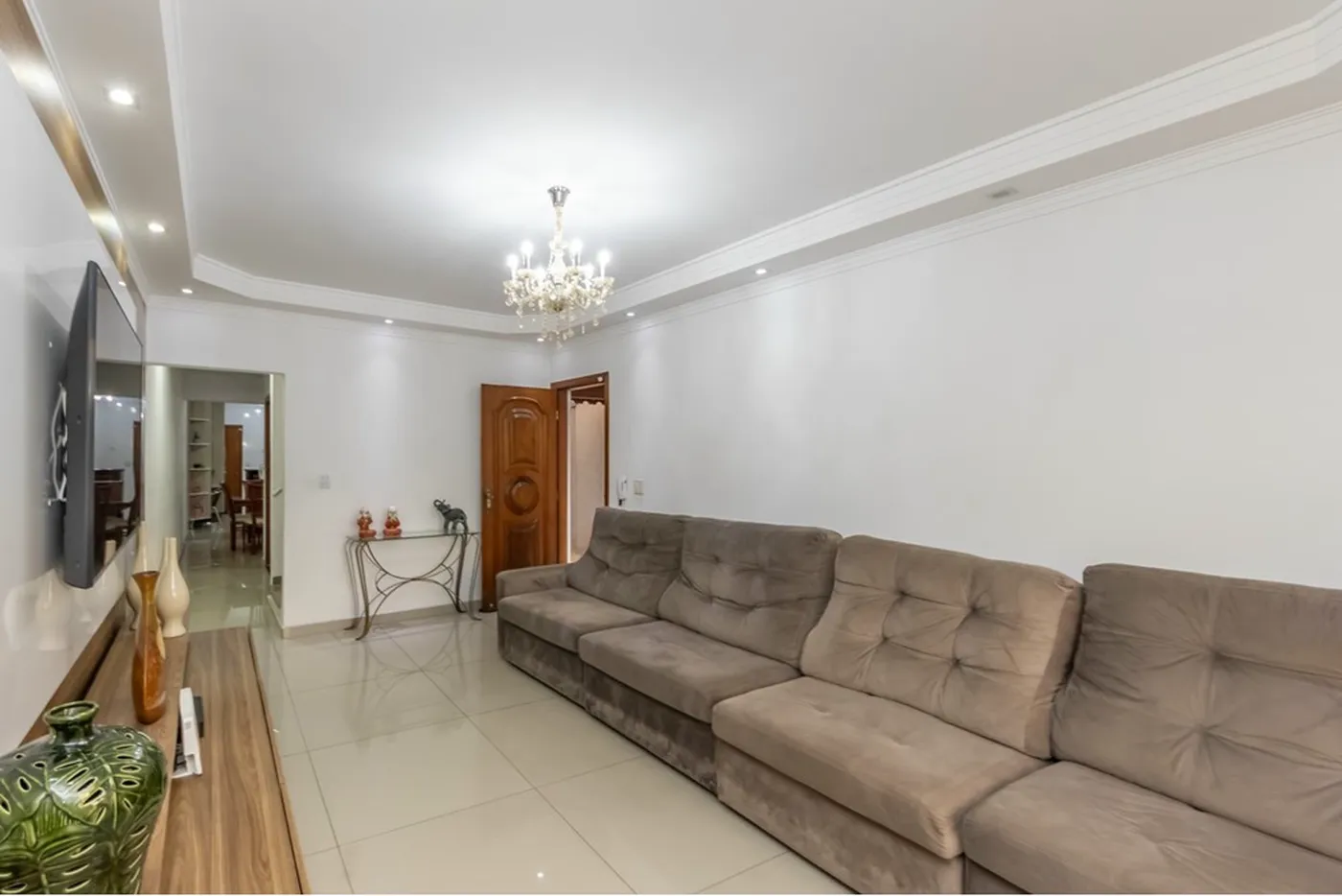 PPDTP 43 Casa 602291039-9 - REMAX B12 Exclusividades