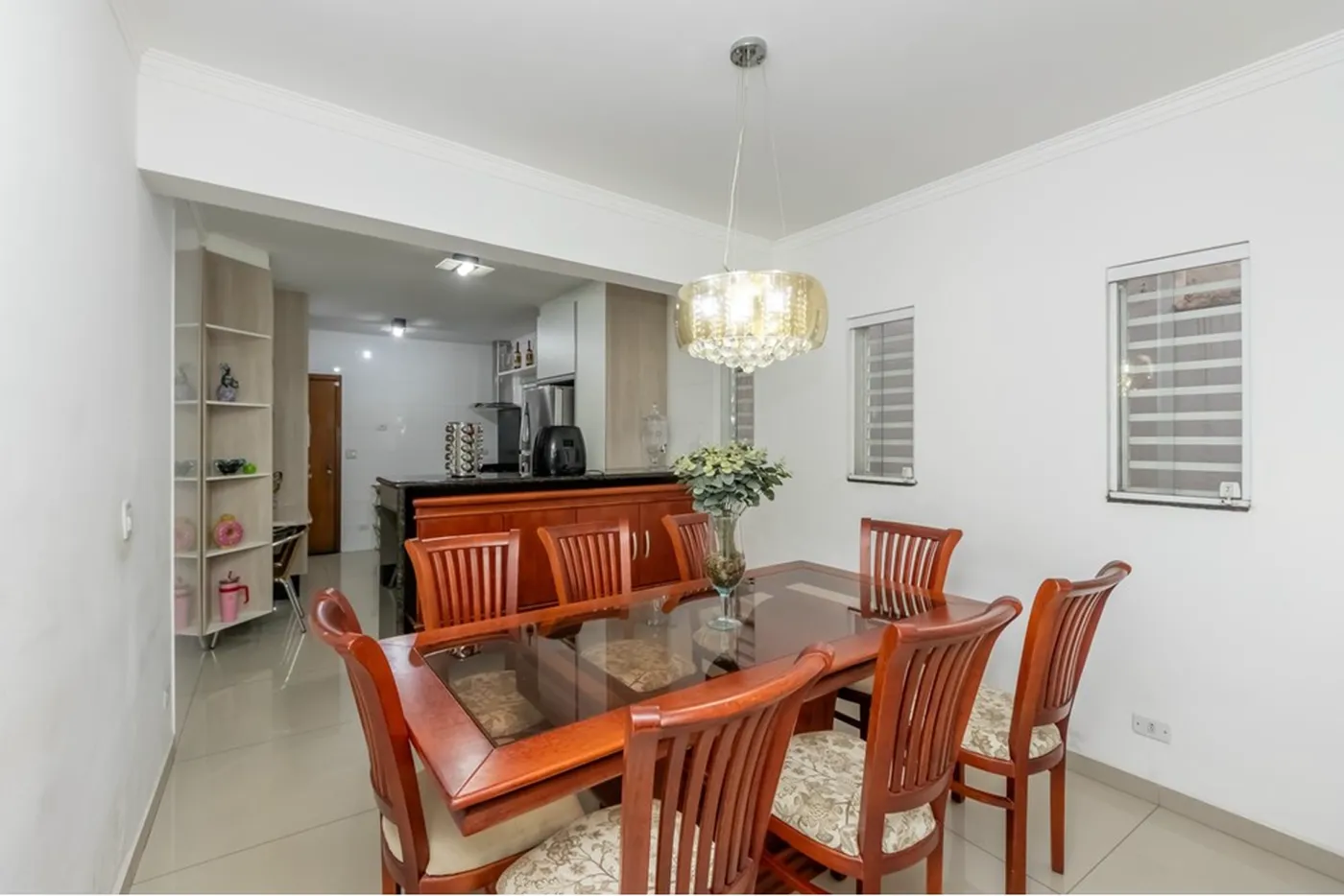 PPDTP 43 Casa 602291039-9 - REMAX B12 Exclusividades