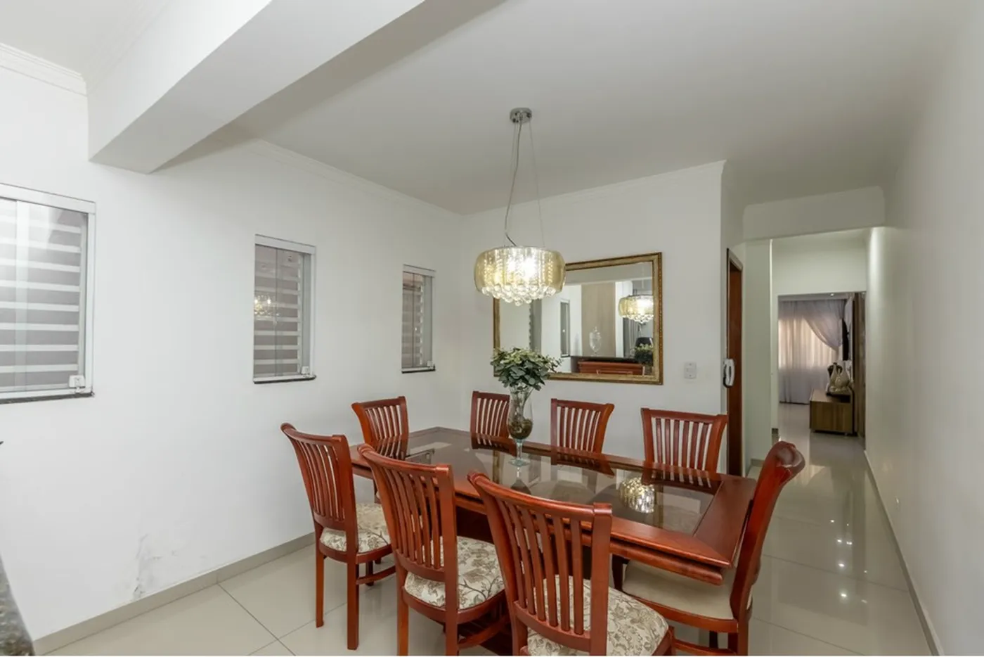 PPDTP 43 Casa 602291039-9 - REMAX B12 Exclusividades