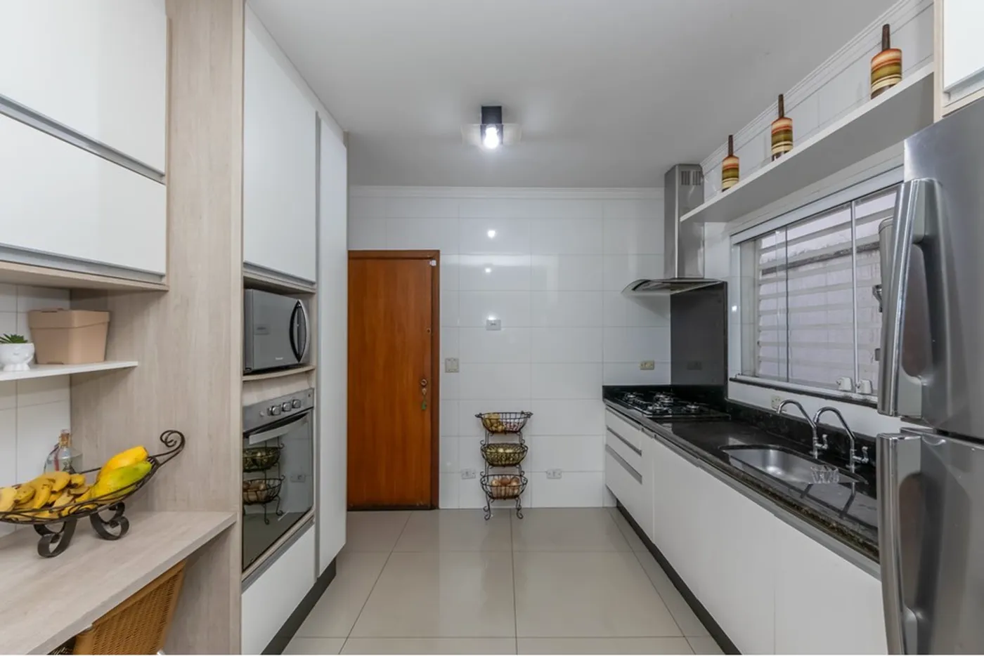 PPDTP 43 Casa 602291039-9 - REMAX B12 Exclusividades