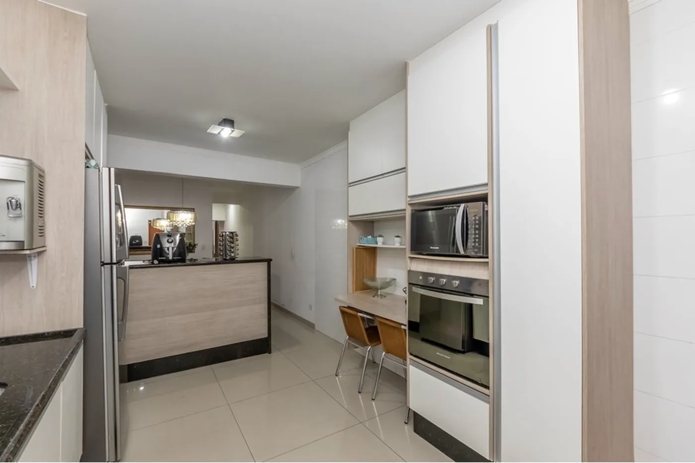 PPDTP 43 Casa 602291039-9 - REMAX B12 Exclusividades