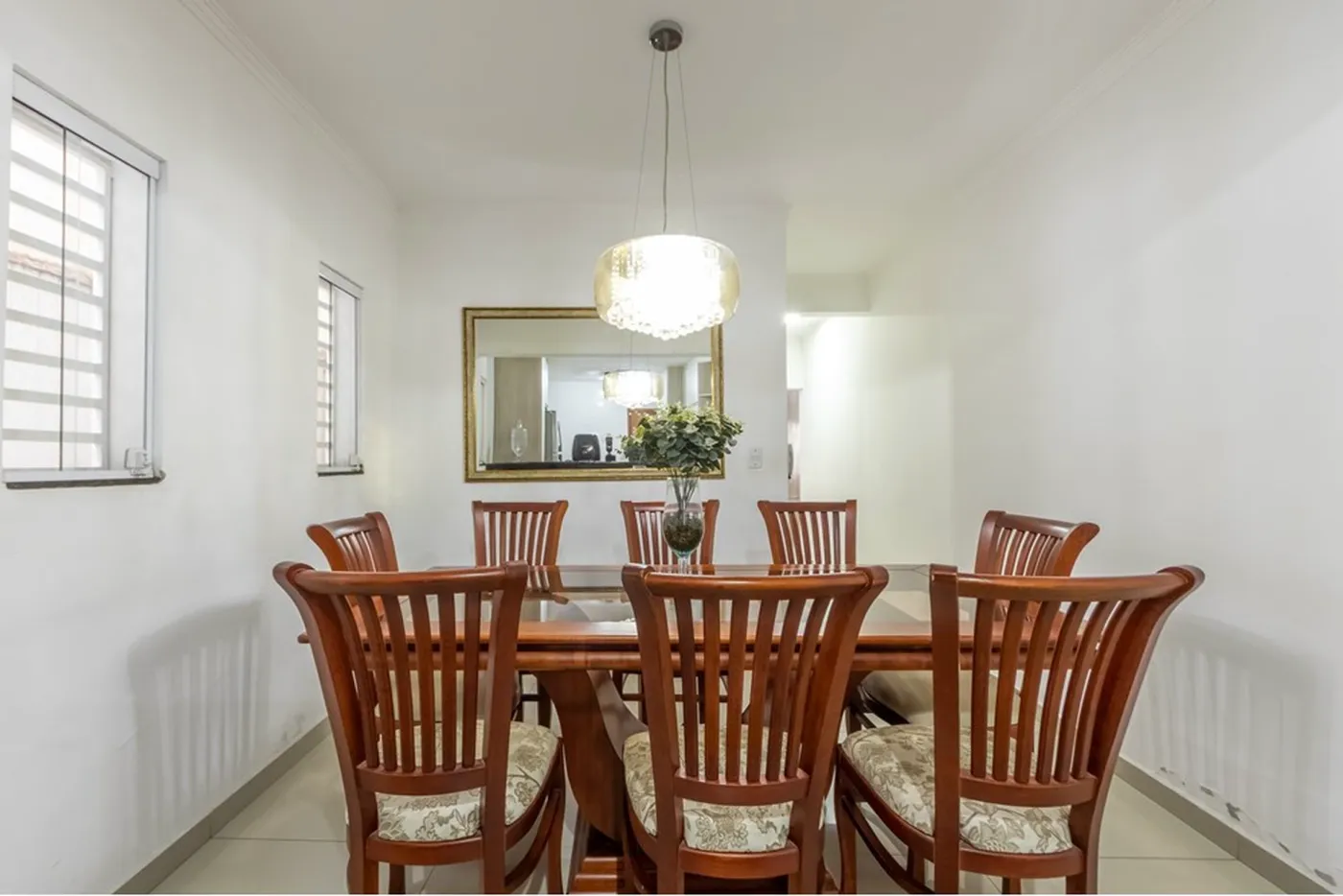 PPDTP 43 Casa 602291039-9 - REMAX B12 Exclusividades