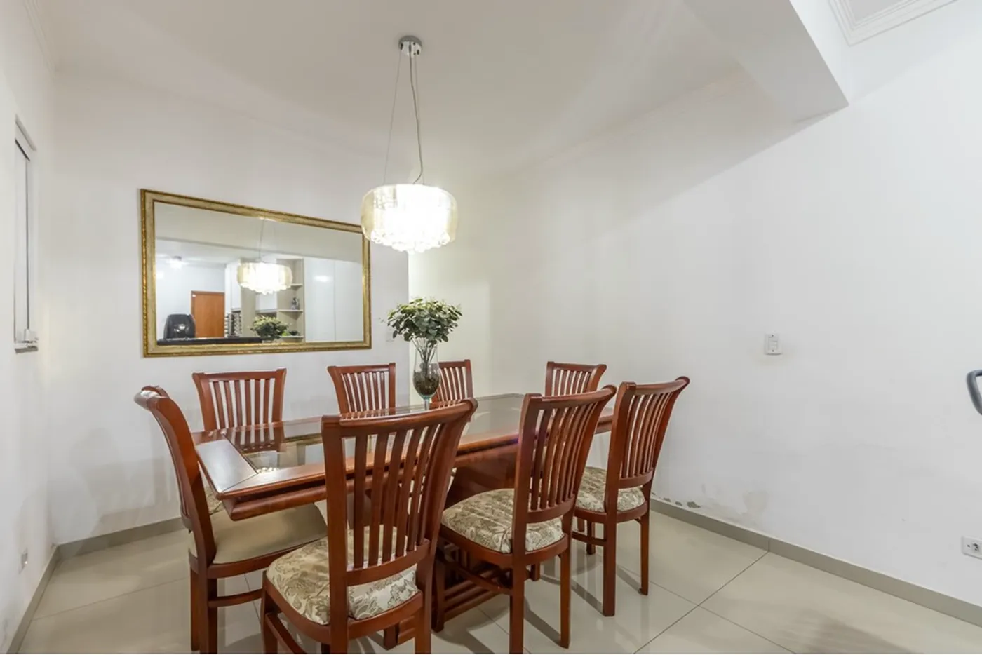 PPDTP 43 Casa 602291039-9 - REMAX B12 Exclusividades