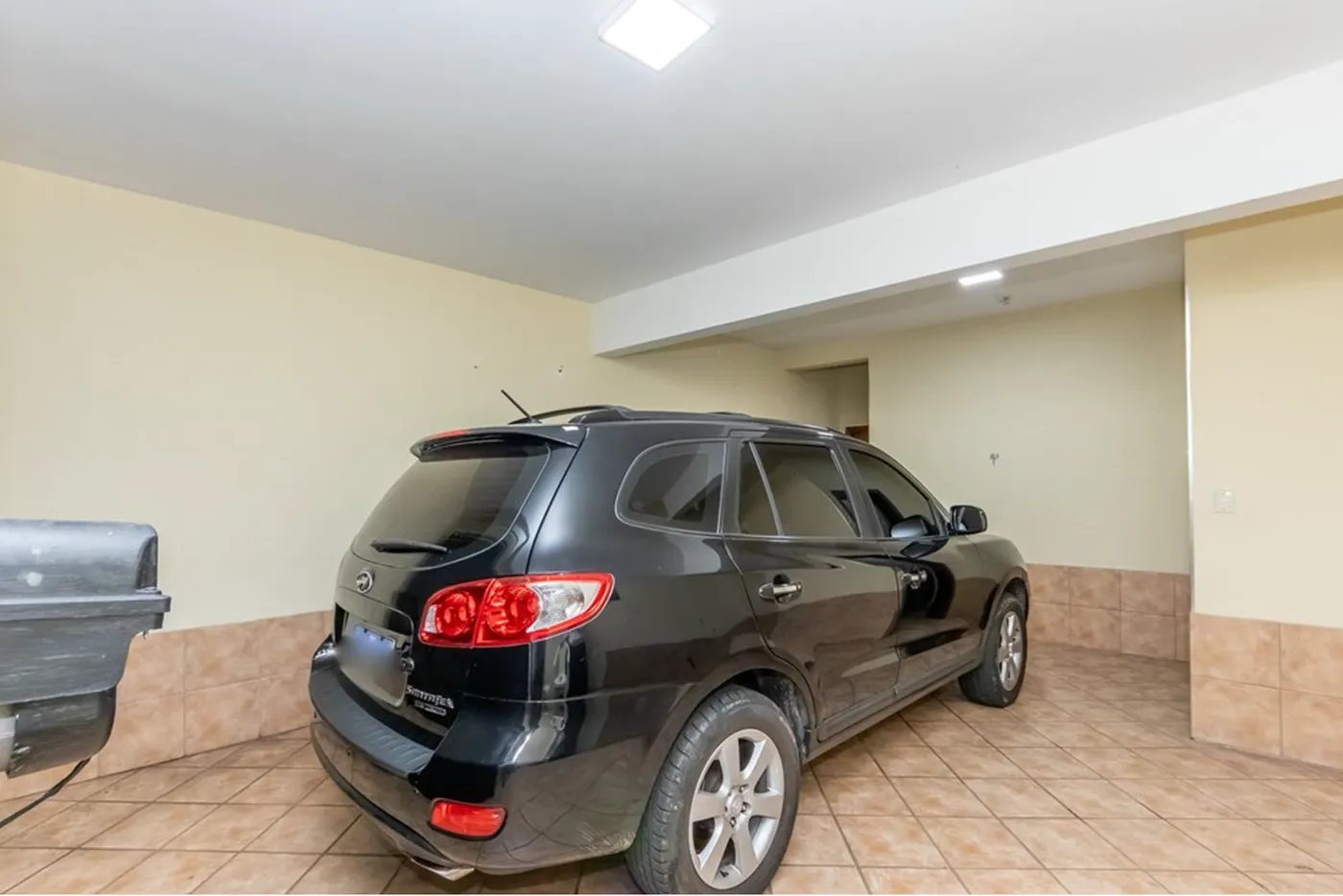 PPDTP 43 Casa 602291039-9 - REMAX B12 Exclusividades