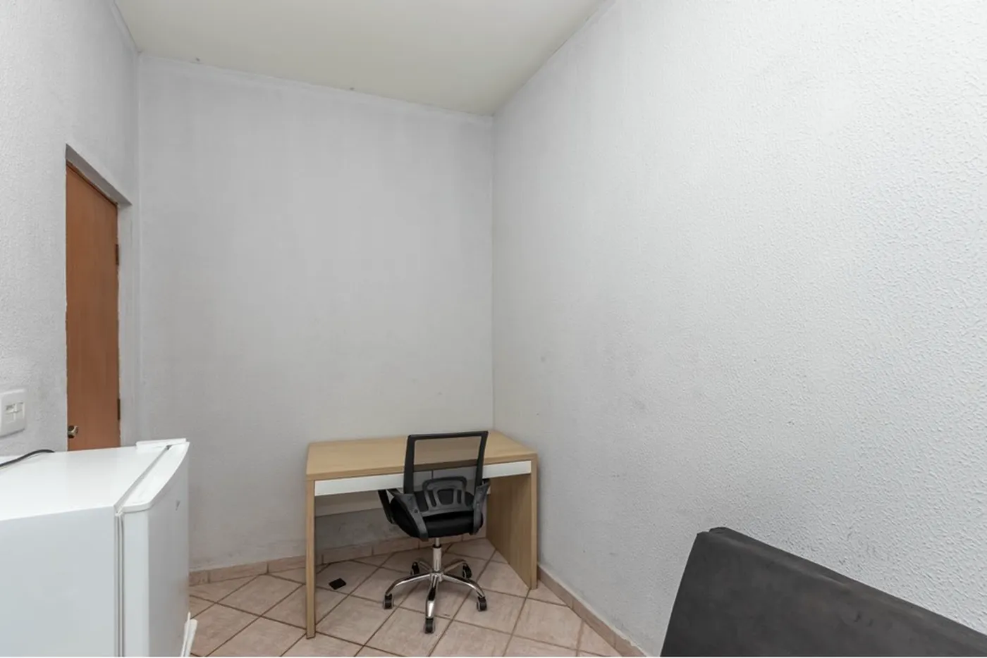 PPDTP 43 Casa 602291039-9 - REMAX B12 Exclusividades