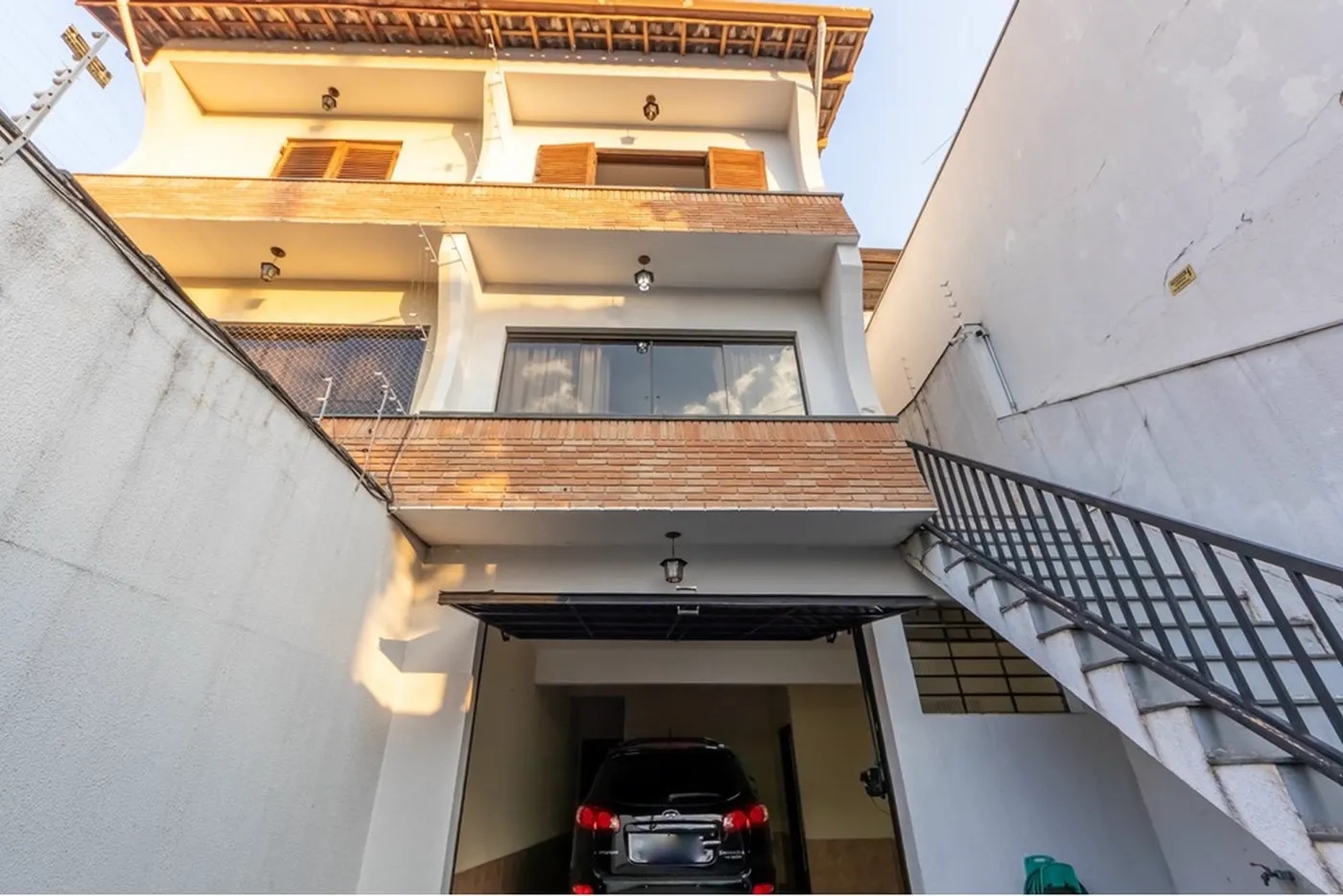 PPDTP 43 Casa 602291039-9 - REMAX B12 Exclusividades