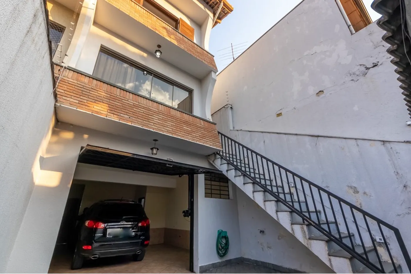 PPDTP 43 Casa 602291039-9 - REMAX B12 Exclusividades