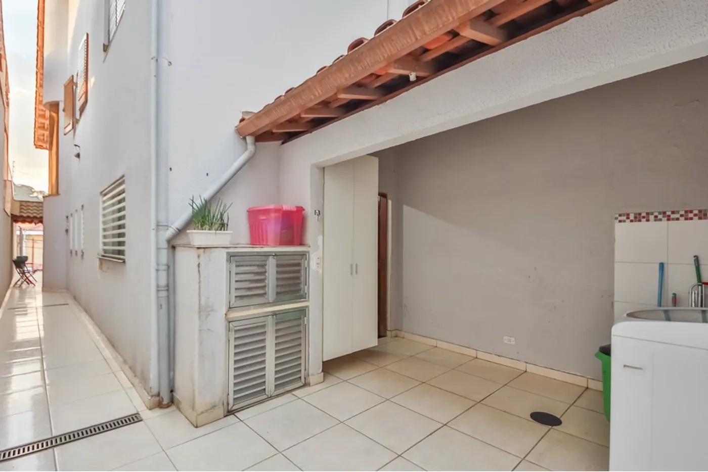 PPDTP 43 Casa 602291039-9 - REMAX B12 Exclusividades
