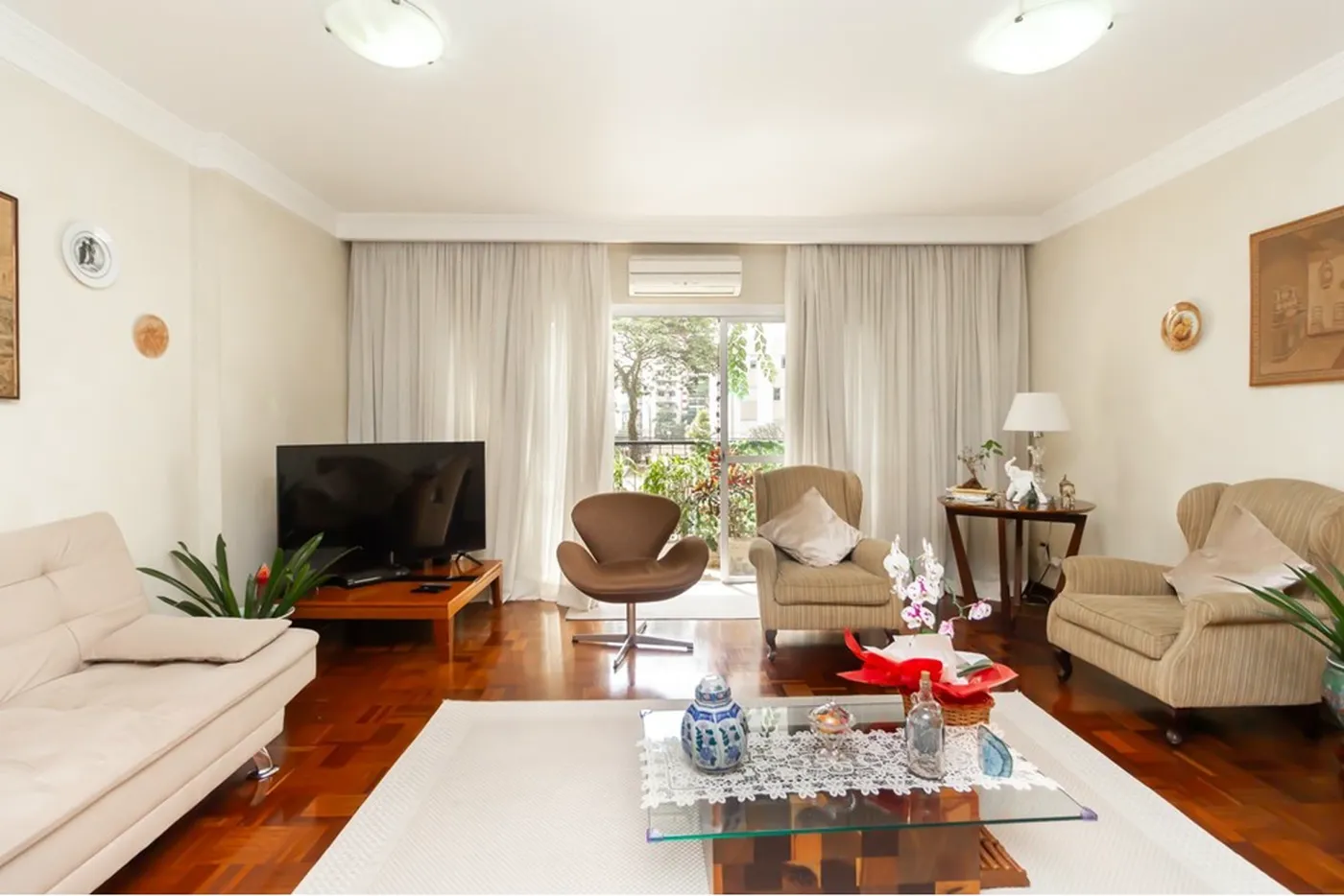 IR 900 Apto 630331102-13 - REMAX Comunità Exclusividades