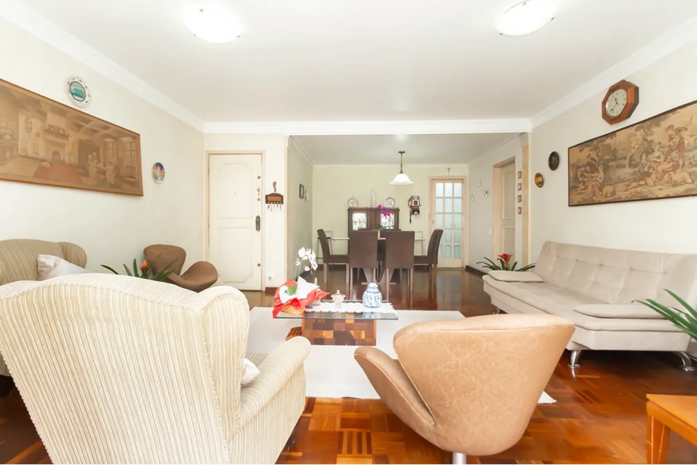 IR 900 Apto 630331102-13 - REMAX Comunità Exclusividades