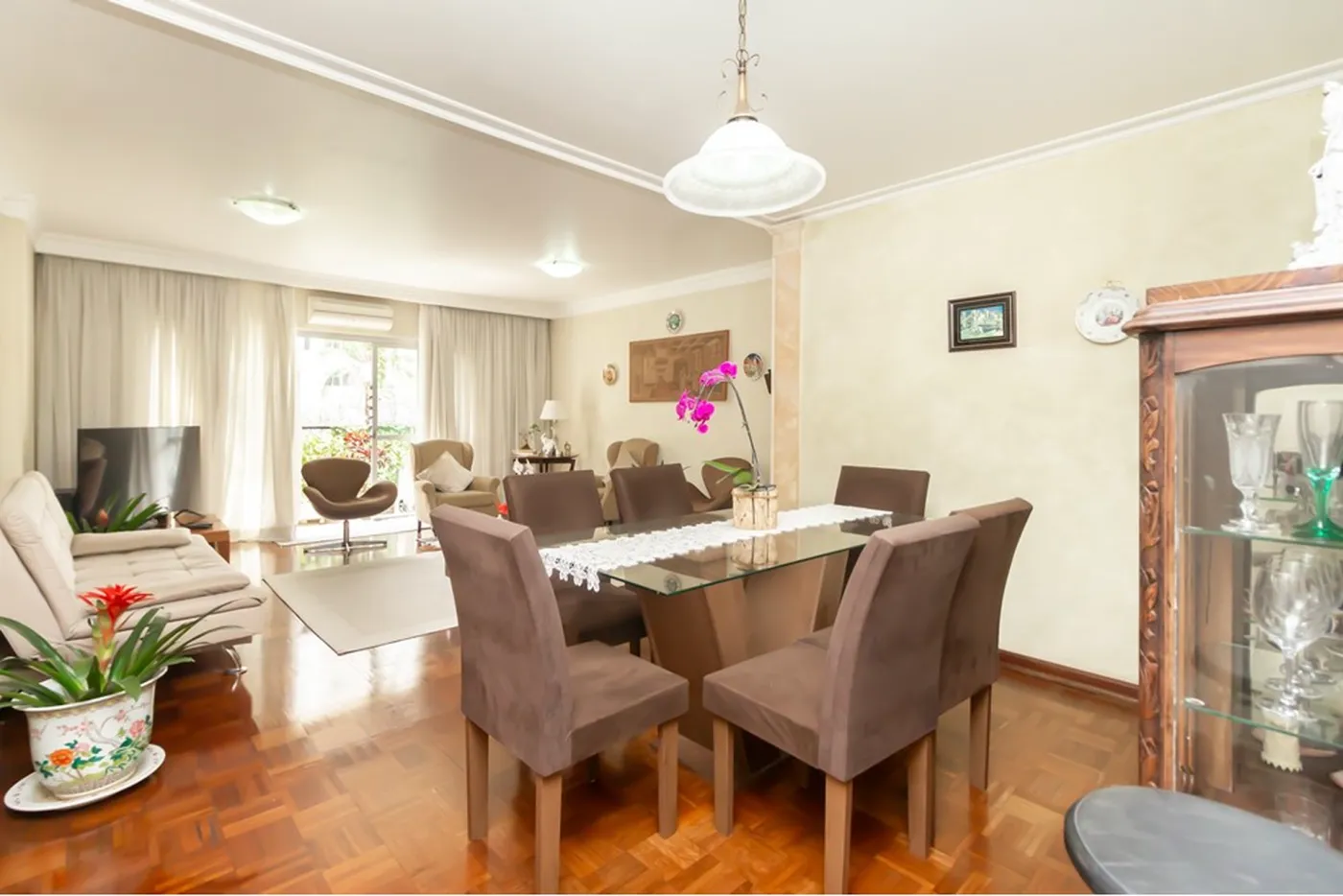 IR 900 Apto 630331102-13 - REMAX Comunità Exclusividades