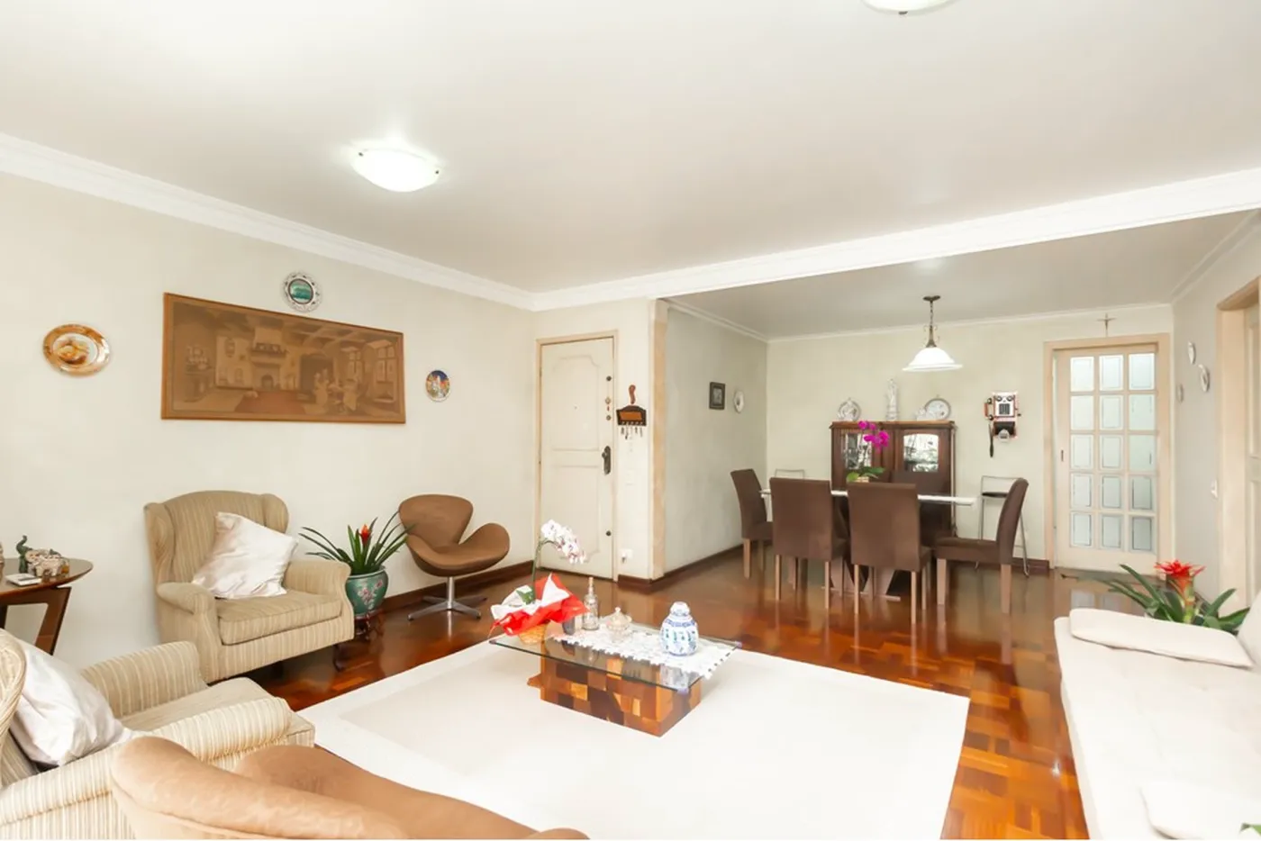 IR 900 Apto 630331102-13 - REMAX Comunità Exclusividades