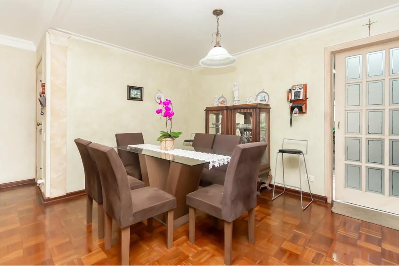 IR 900 Apto 630331102-13 - REMAX Comunità Exclusividades