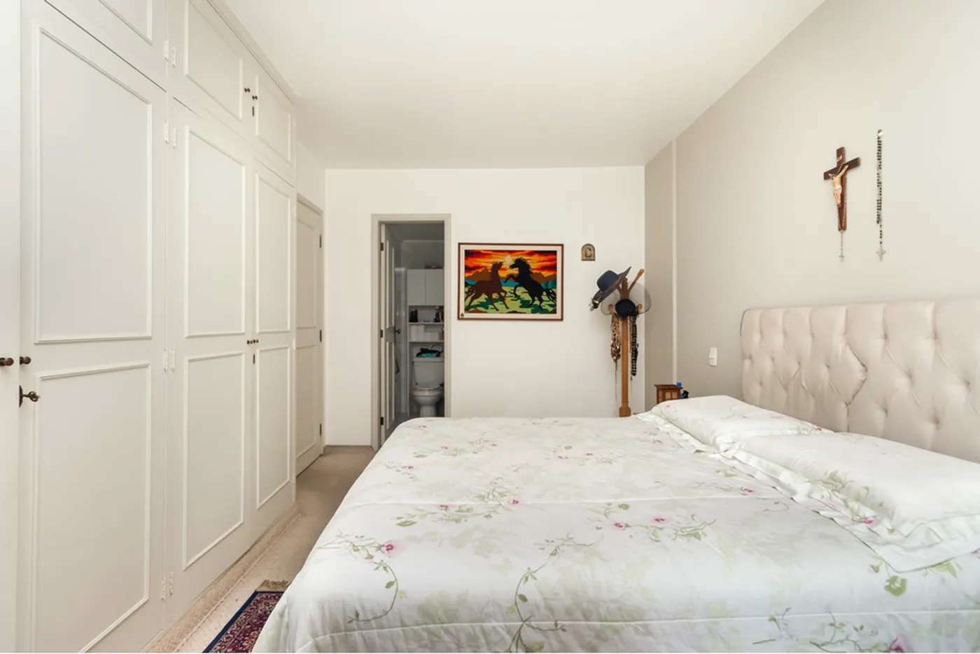 IR 900 Apto 630331102-13 - REMAX Comunità Exclusividades