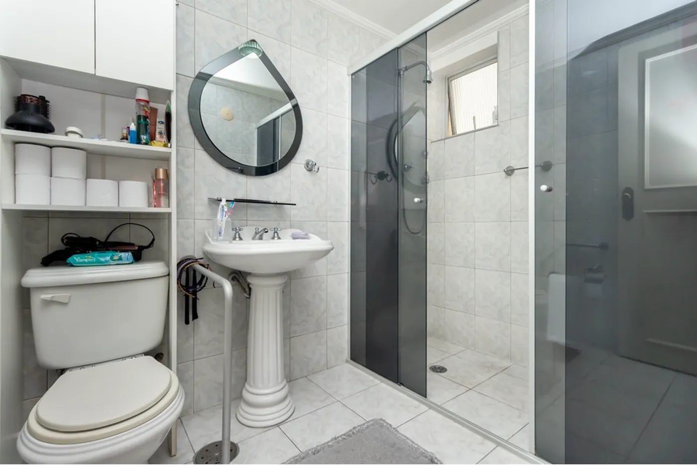IR 900 Apto 630331102-13 - REMAX Comunità Exclusividades