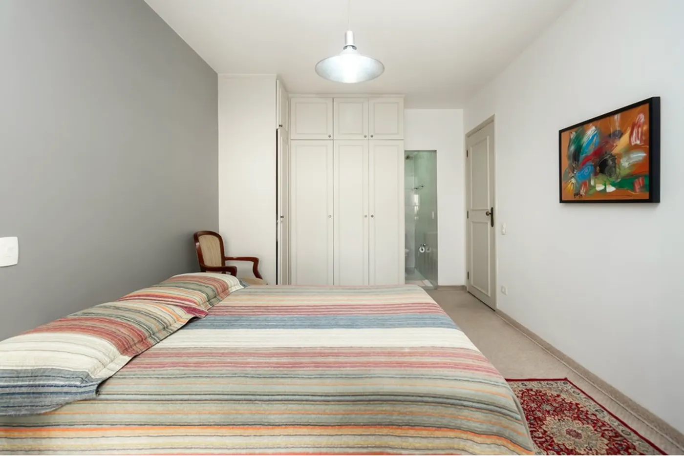 IR 900 Apto 630331102-13 - REMAX Comunità Exclusividades