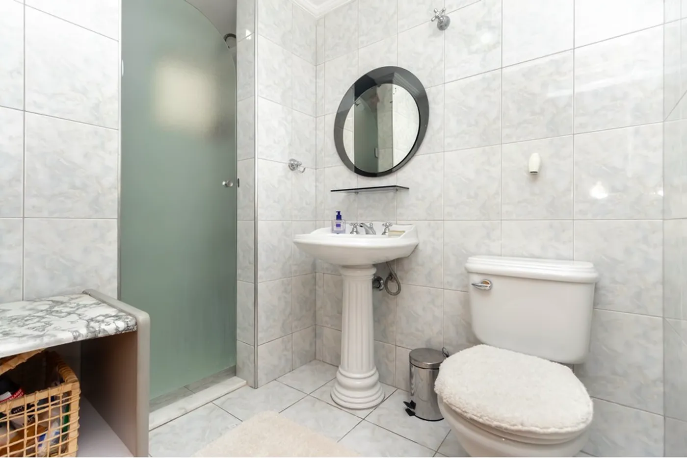 IR 900 Apto 630331102-13 - REMAX Comunità Exclusividades