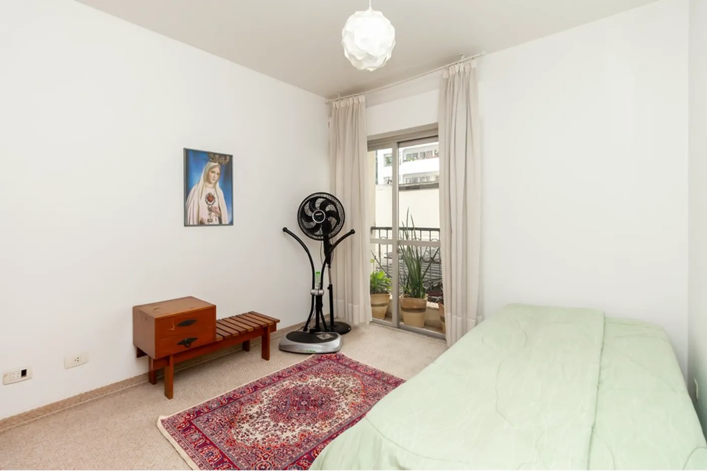 IR 900 Apto 630331102-13 - REMAX Comunità Exclusividades