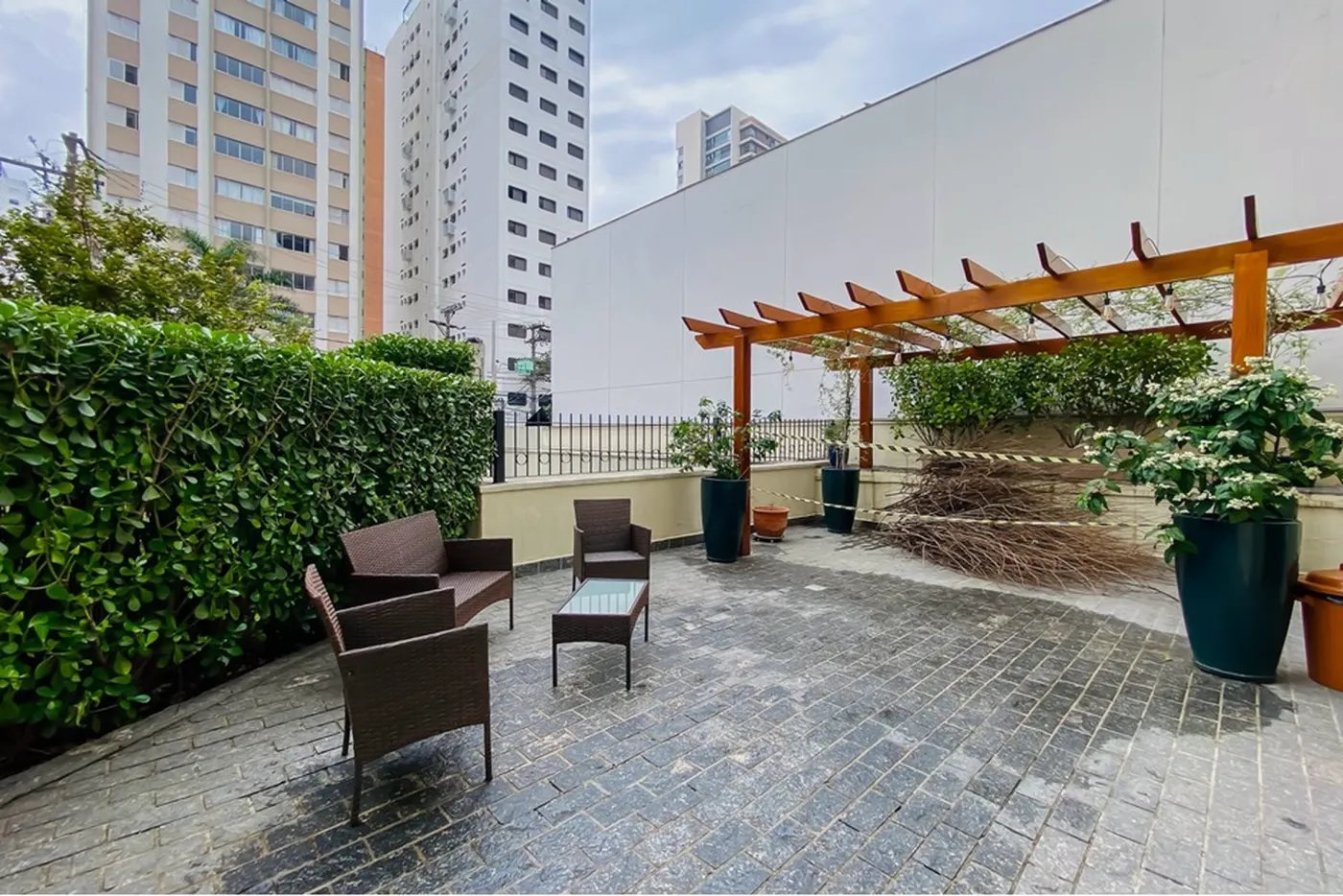 IR 900 Apto 630331102-13 - REMAX Comunità Exclusividades