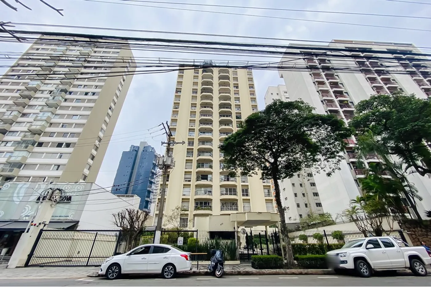 IR 900 Apto 630331102-13 - REMAX Comunità Exclusividades