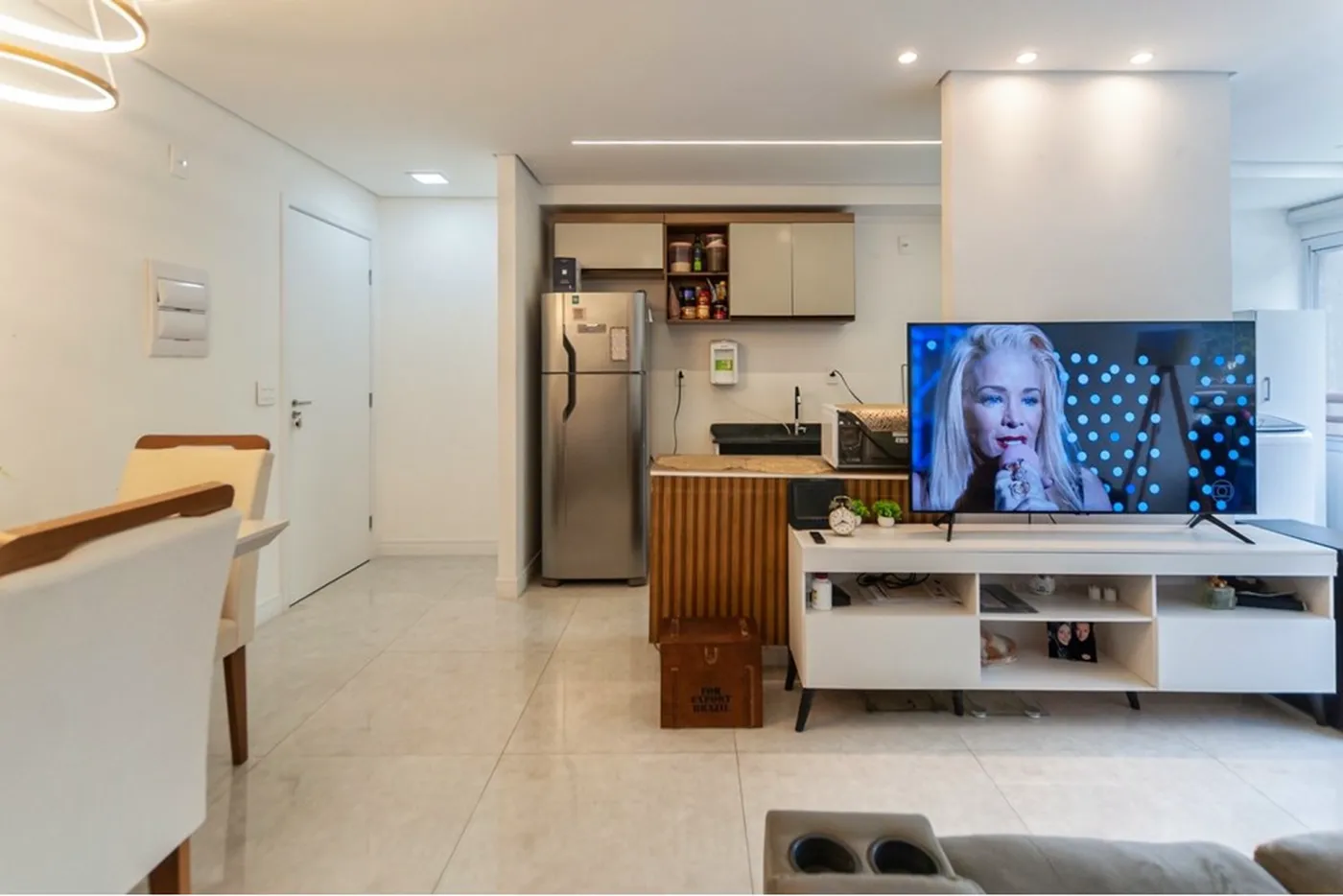 FDÓJEO 43 Apto 601191032-50 - REMAX Kasa Exclusividades