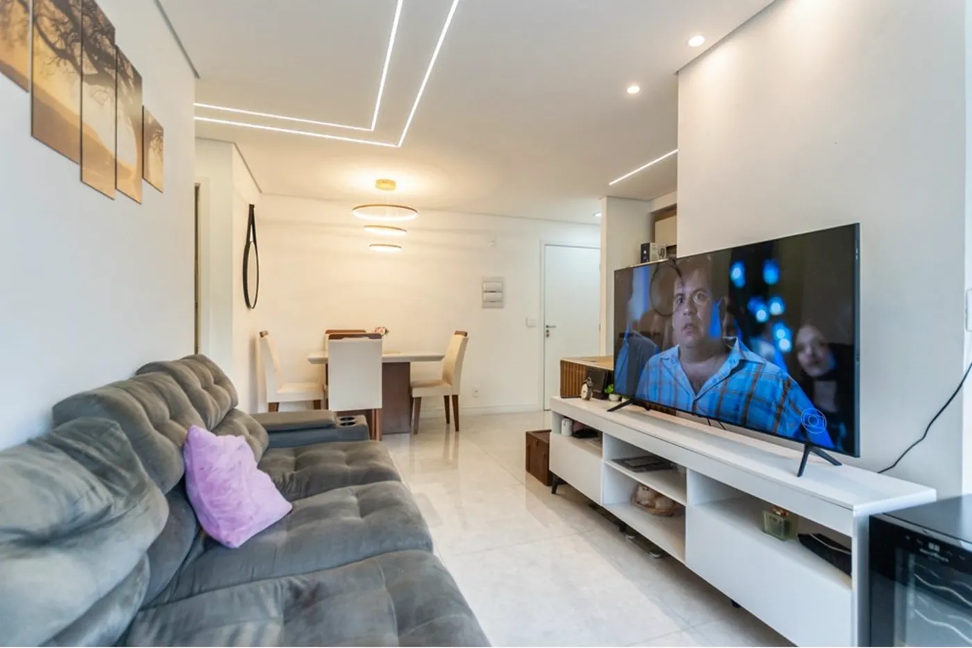 FDÓJEO 43 Apto 601191032-50 - REMAX Kasa Exclusividades