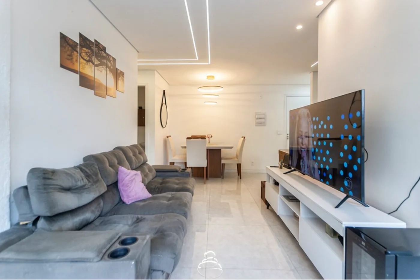 FDÓJEO 43 Apto 601191032-50 - REMAX Kasa Exclusividades