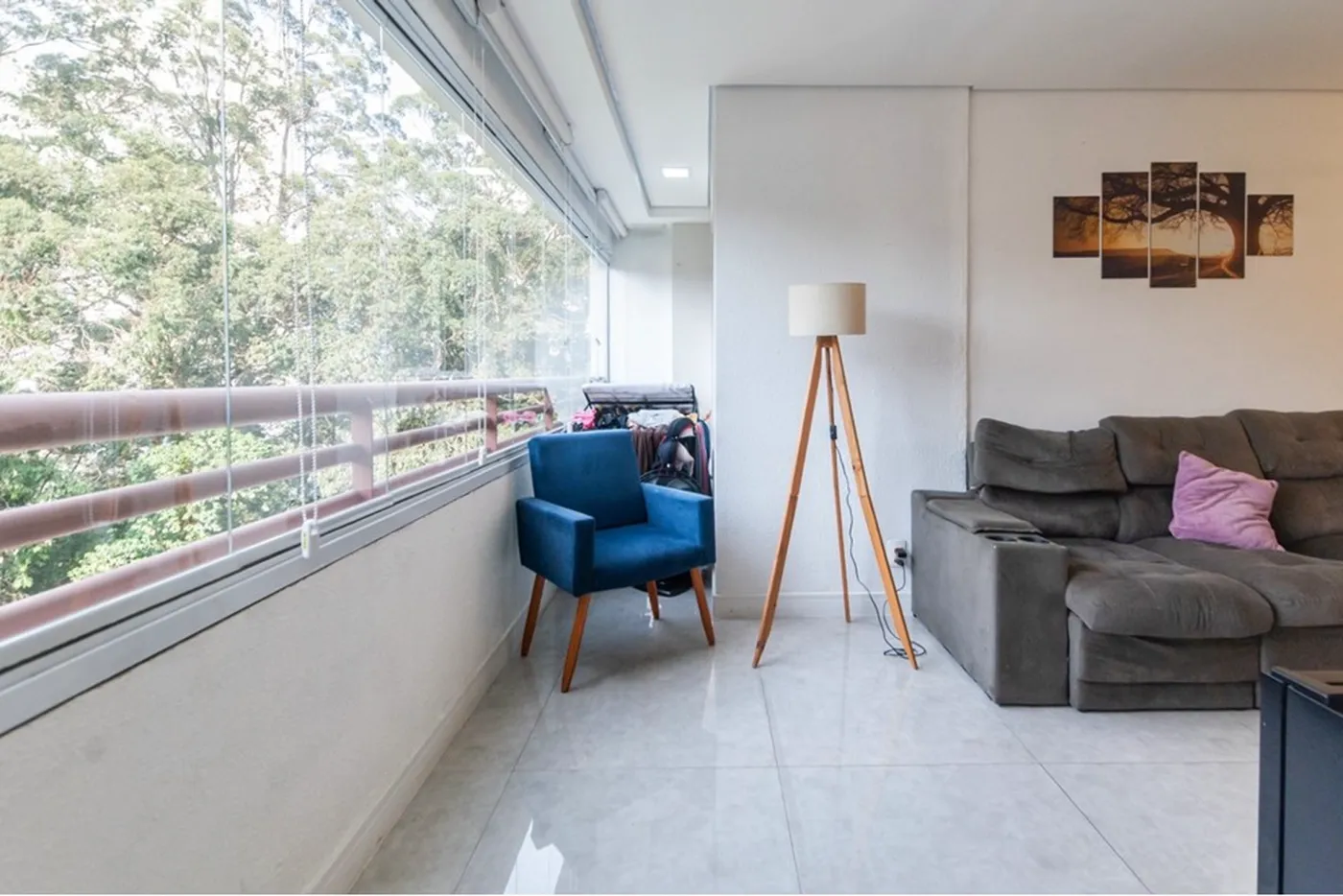 FDÓJEO 43 Apto 601191032-50 - REMAX Kasa Exclusividades