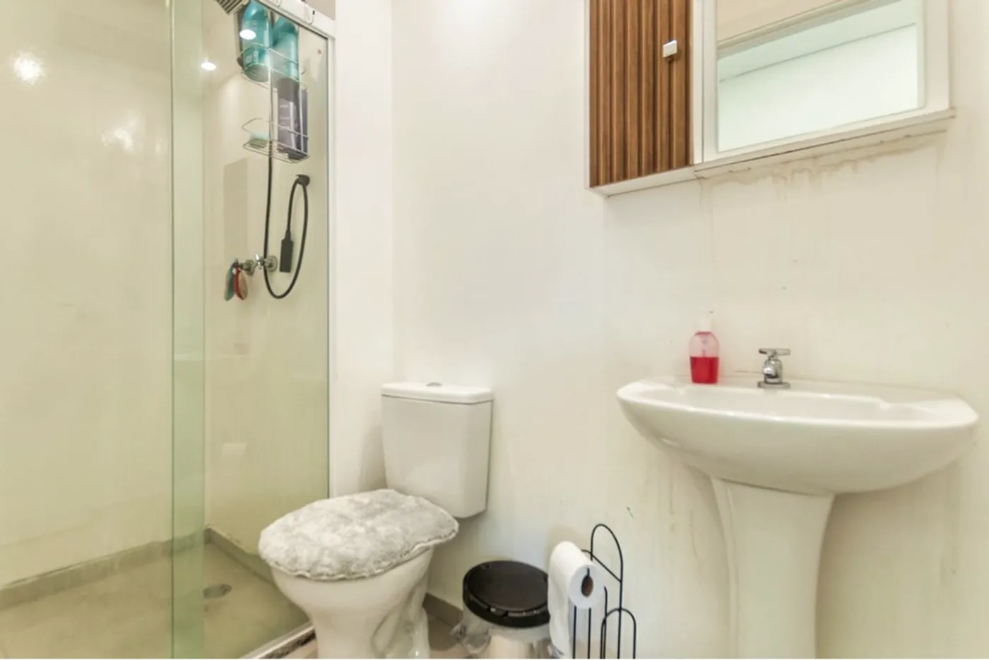 FDÓJEO 43 Apto 601191032-50 - REMAX Kasa Exclusividades