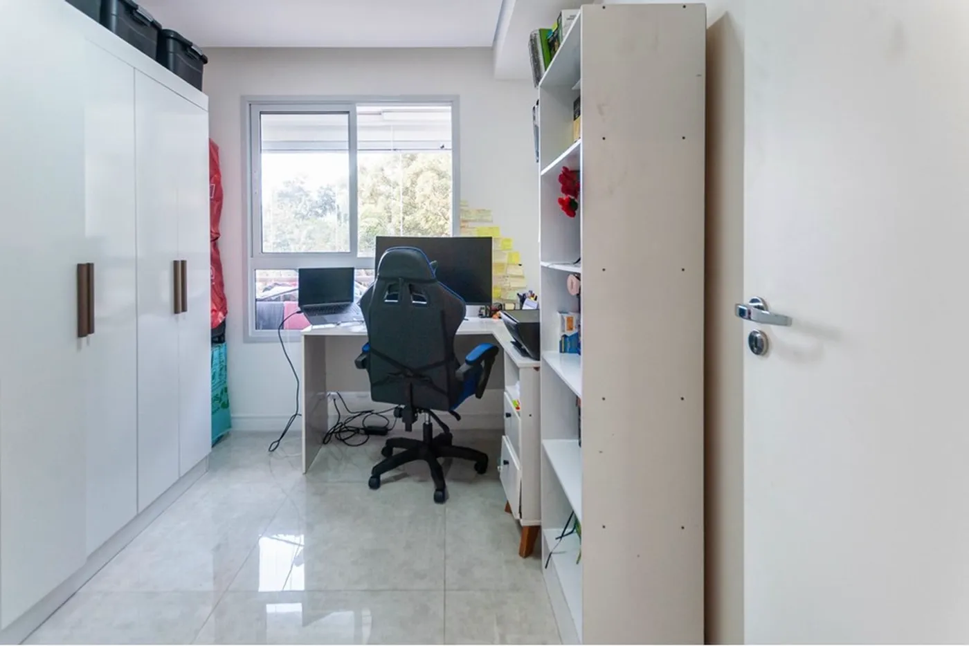 FDÓJEO 43 Apto 601191032-50 - REMAX Kasa Exclusividades