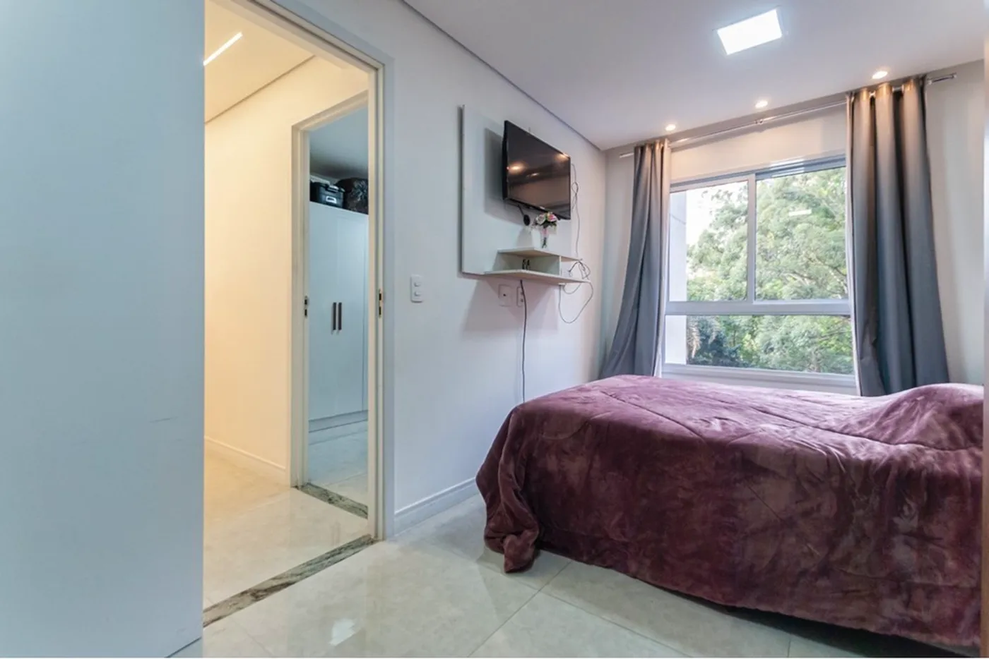 FDÓJEO 43 Apto 601191032-50 - REMAX Kasa Exclusividades