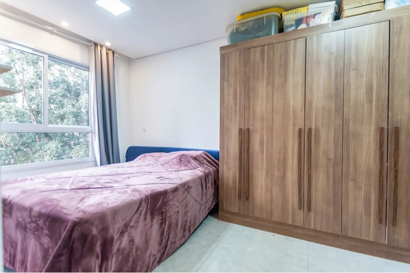 FDÓJEO 43 Apto 601191032-50 - REMAX Kasa Exclusividades