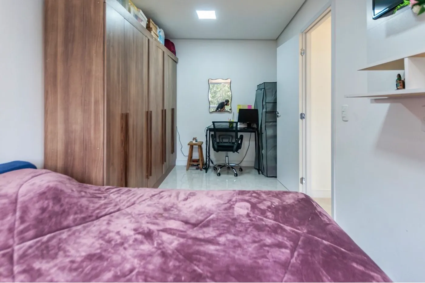 FDÓJEO 43 Apto 601191032-50 - REMAX Kasa Exclusividades