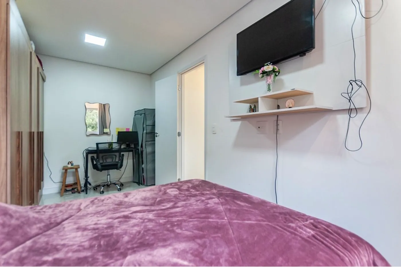 FDÓJEO 43 Apto 601191032-50 - REMAX Kasa Exclusividades