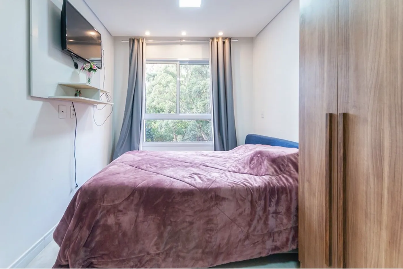 FDÓJEO 43 Apto 601191032-50 - REMAX Kasa Exclusividades