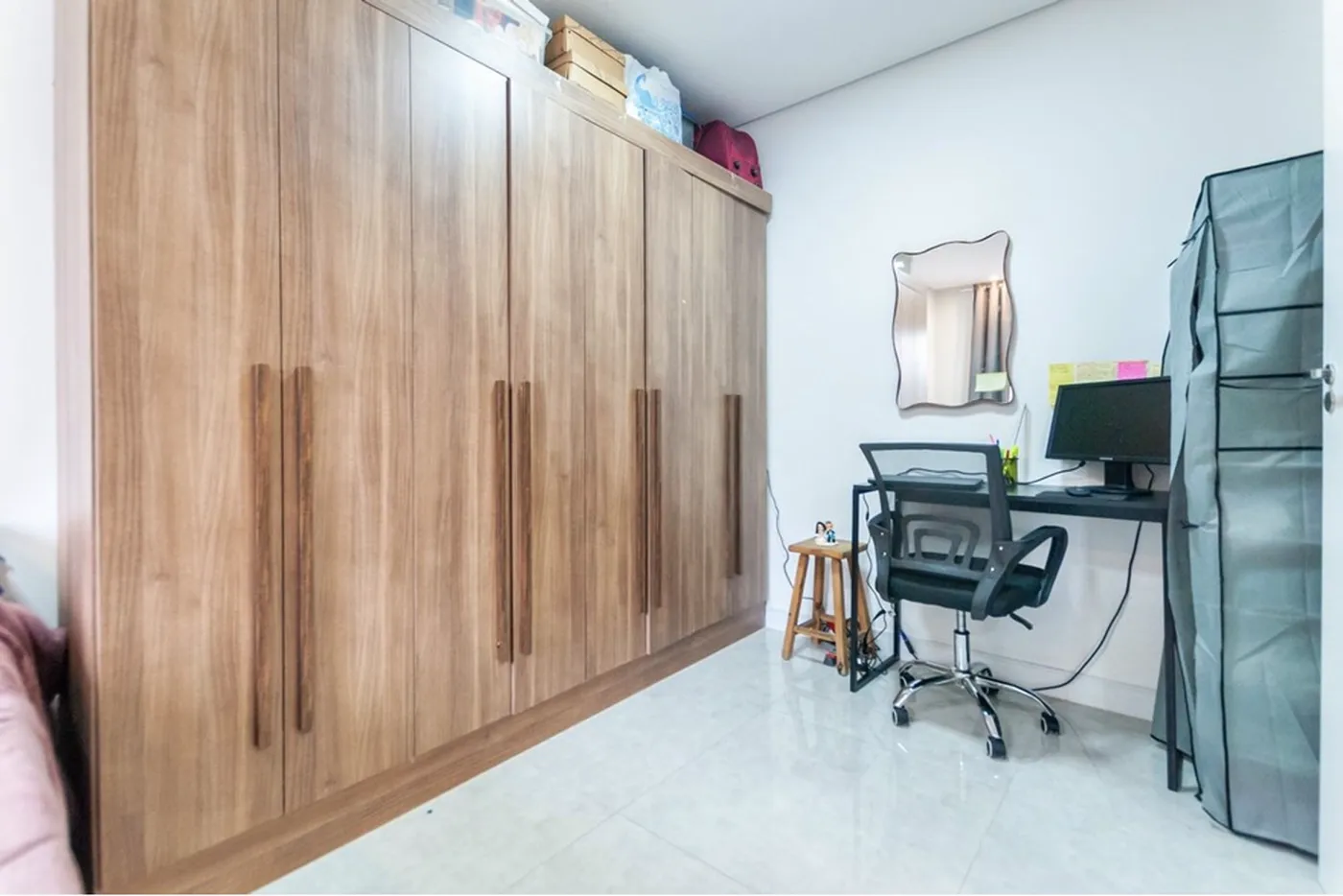 FDÓJEO 43 Apto 601191032-50 - REMAX Kasa Exclusividades