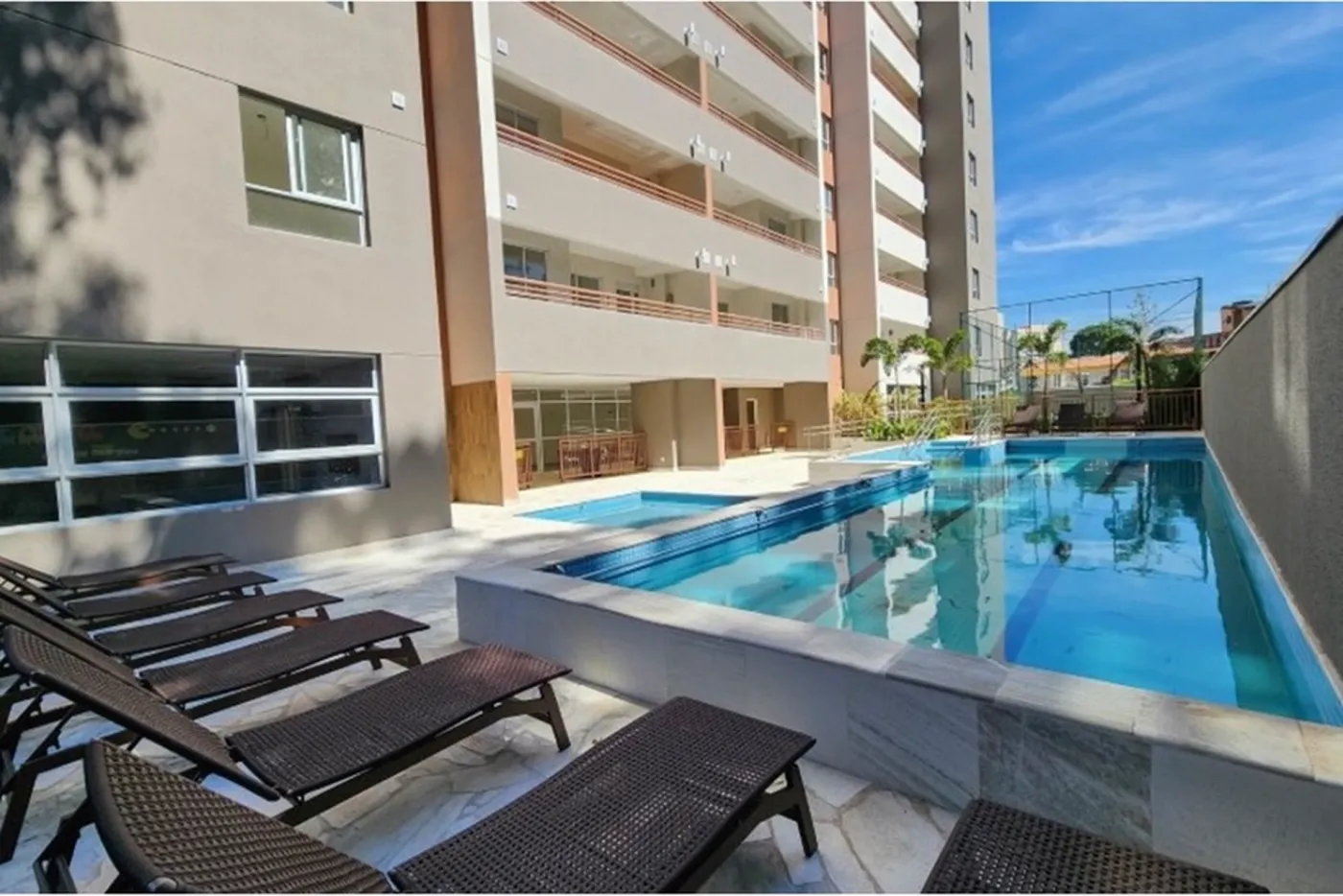 FDÓJEO 43 Apto 601191032-50 - REMAX Kasa Exclusividades