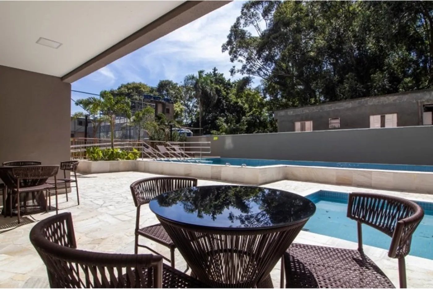 FDÓJEO 43 Apto 601191032-50 - REMAX Kasa Exclusividades