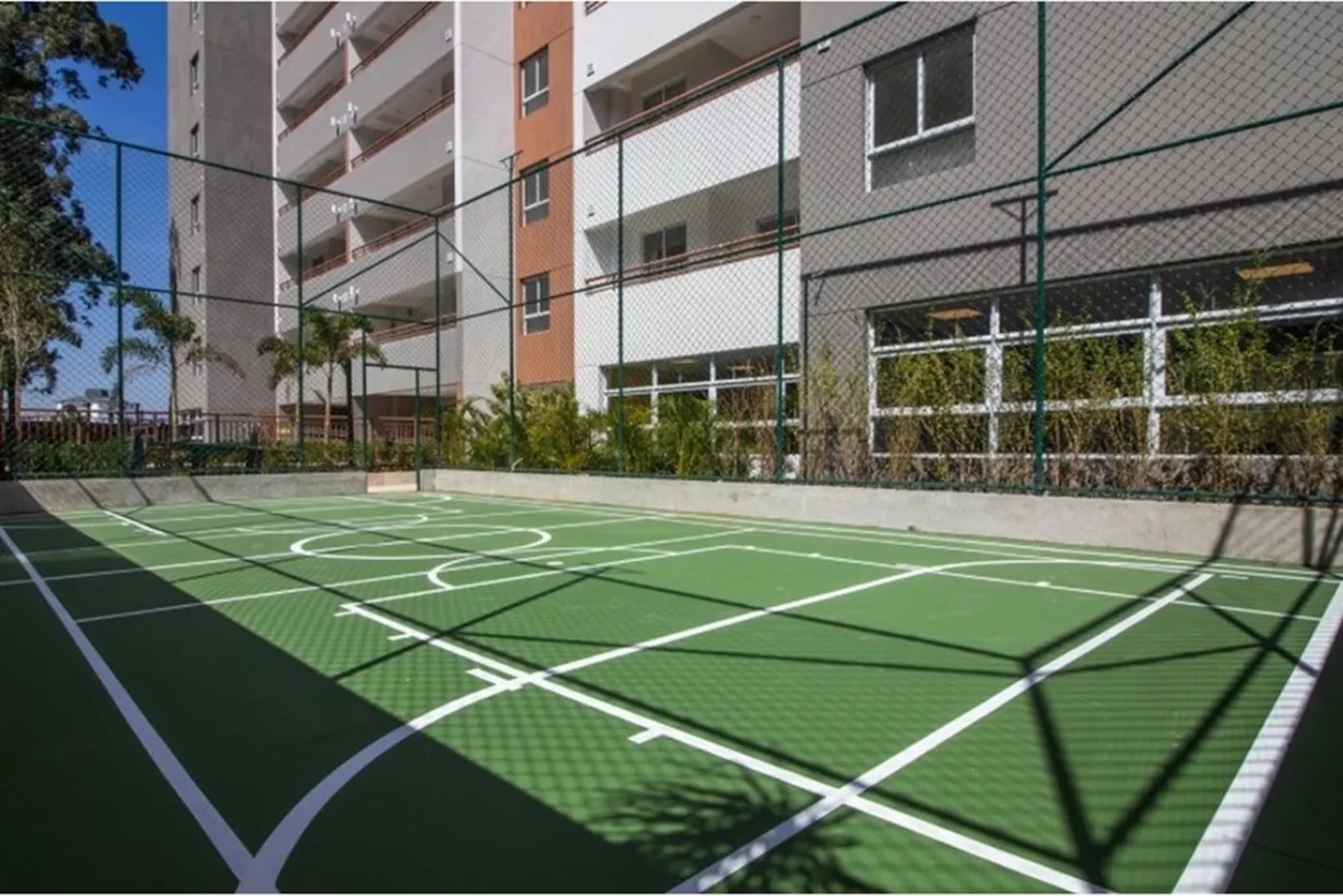 FDÓJEO 43 Apto 601191032-50 - REMAX Kasa Exclusividades