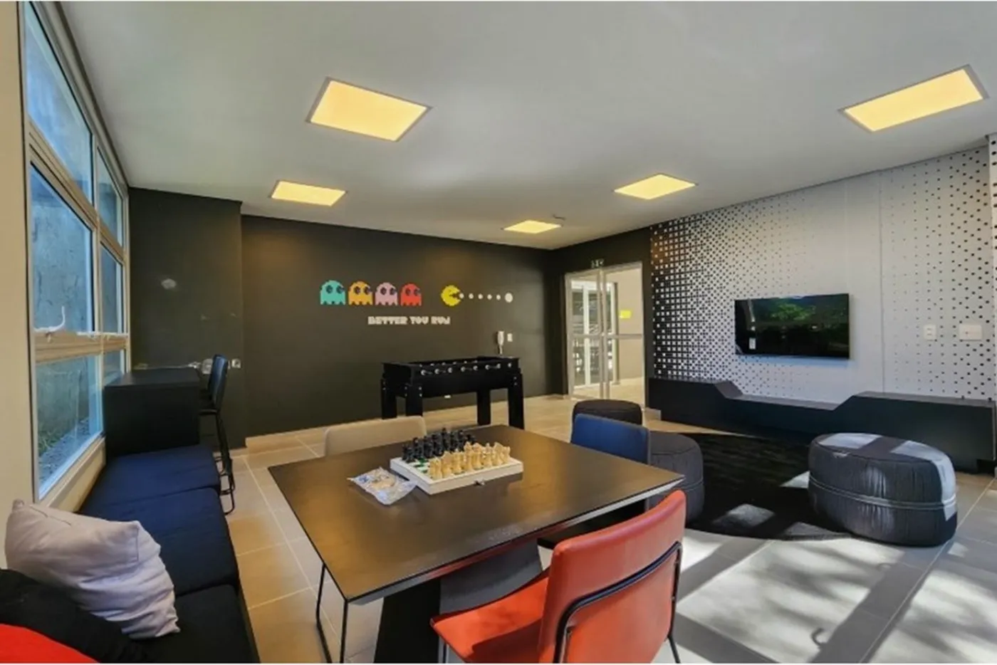 FDÓJEO 43 Apto 601191032-50 - REMAX Kasa Exclusividades