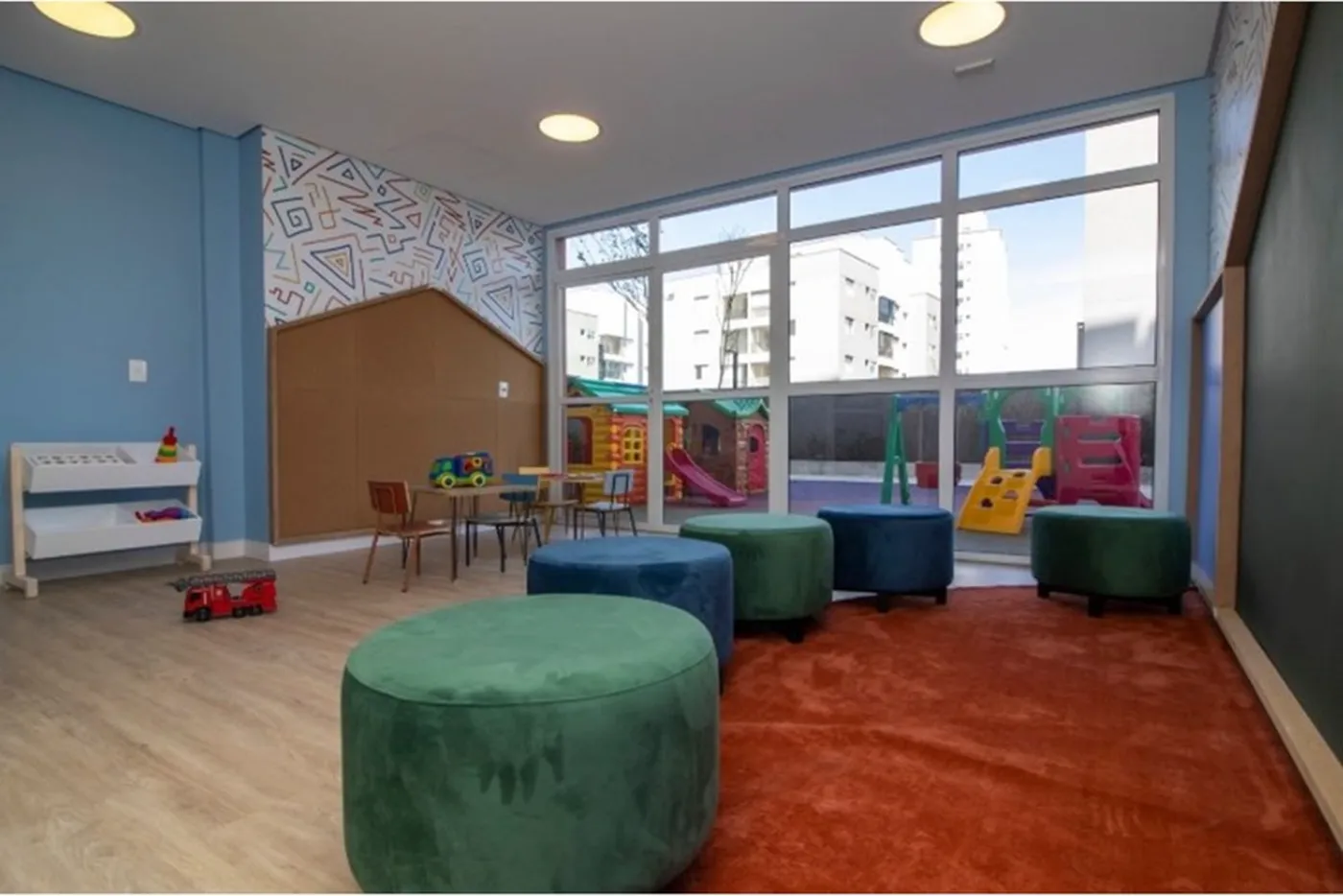 FDÓJEO 43 Apto 601191032-50 - REMAX Kasa Exclusividades