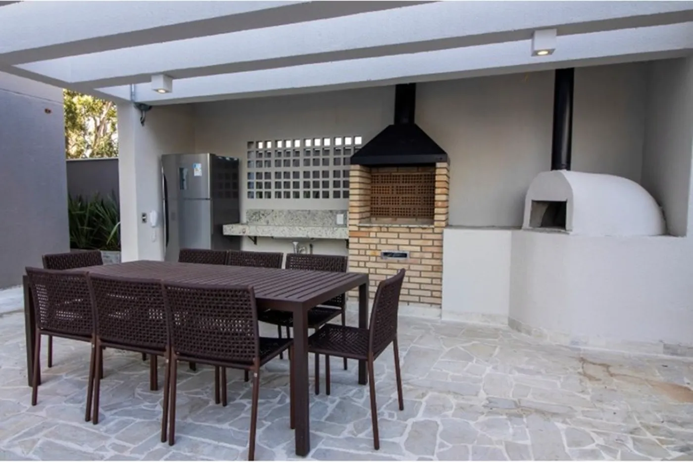 FDÓJEO 43 Apto 601191032-50 - REMAX Kasa Exclusividades