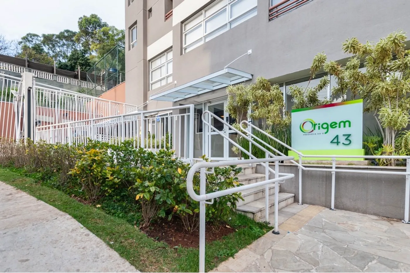 FDÓJEO 43 Apto 601191032-50 - REMAX Kasa Exclusividades