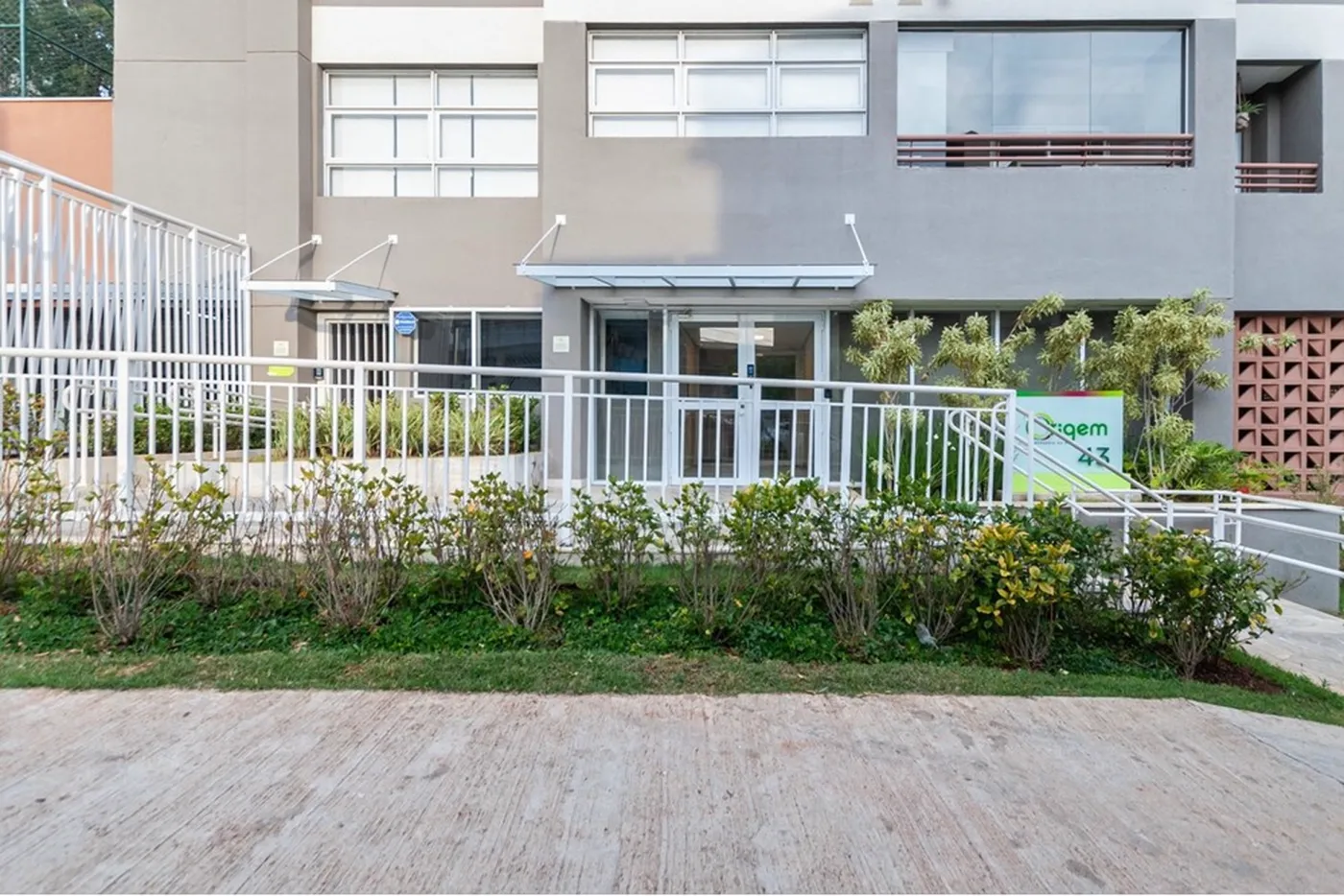 FDÓJEO 43 Apto 601191032-50 - REMAX Kasa Exclusividades