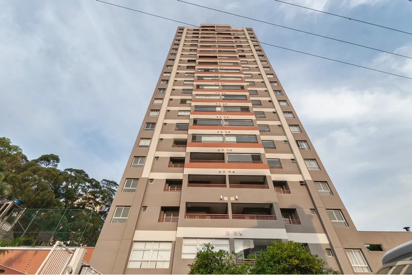 FDÓJEO 43 Apto 601191032-50 - REMAX Kasa Exclusividades
