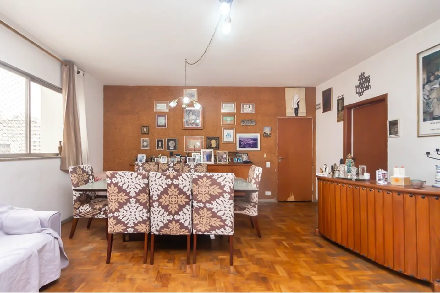 PR 1332 Apto 601081082-12 - REMAX Lepex Exclusividades