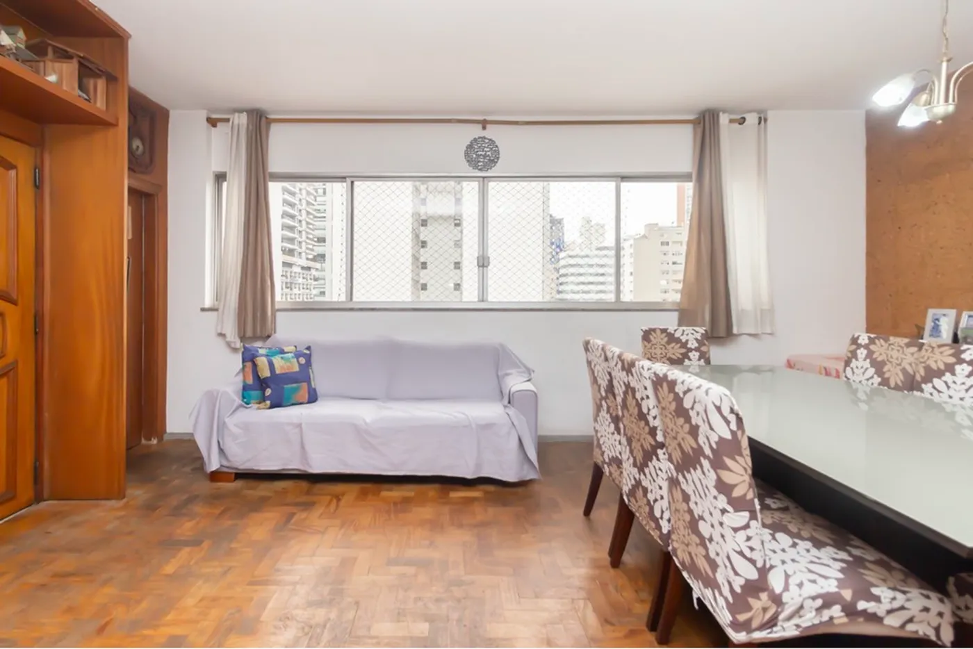 PR 1332 Apto 601081082-12 - REMAX Lepex Exclusividades