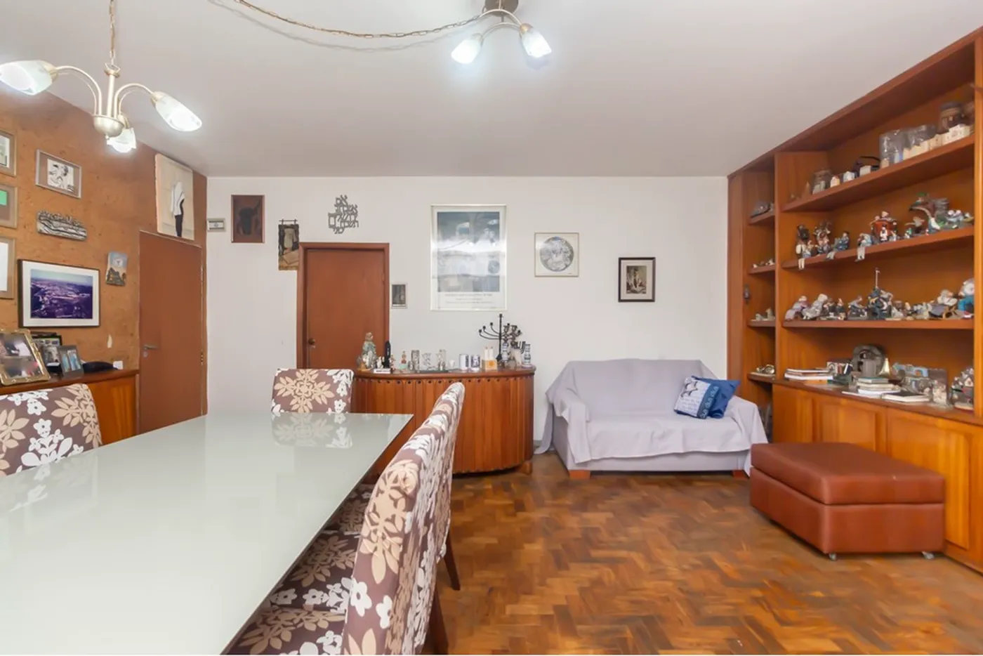 PR 1332 Apto 601081082-12 - REMAX Lepex Exclusividades