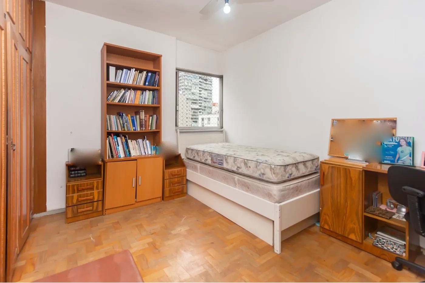 PR 1332 Apto 601081082-12 - REMAX Lepex Exclusividades