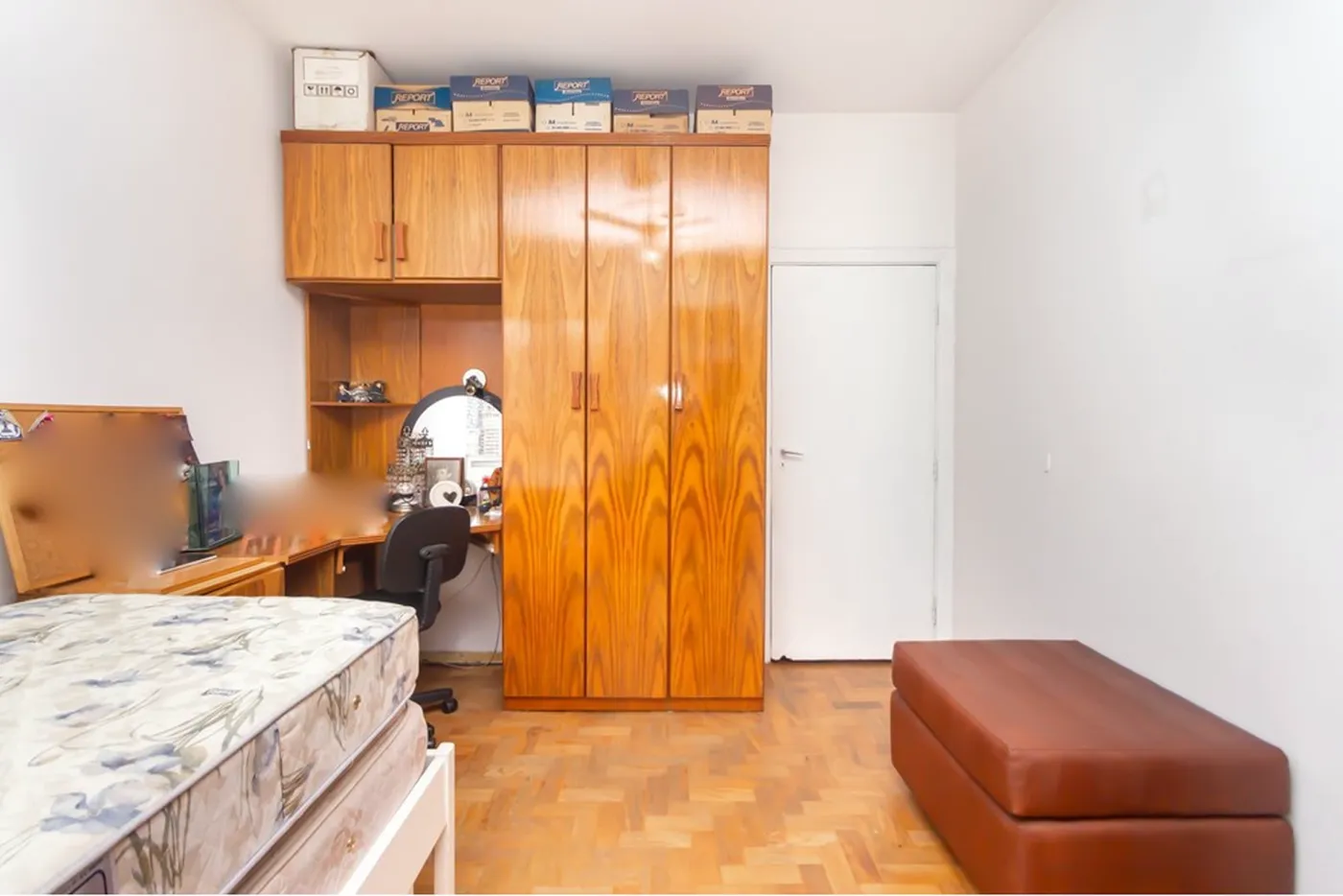 PR 1332 Apto 601081082-12 - REMAX Lepex Exclusividades